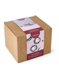 Mikasa black tea cups saucers set of 4, imported from the UK