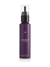 Next Ghost Deep Night Eau De Toilette Fragrance 125ml- Buy online at McGrocer