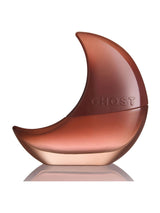 Next Ghost Orb of Night Eau De Parfum 50ml Perfume- Buy online at McGrocer