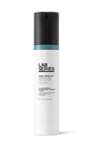 Lab Series Daily Rescue Energising Face Lotion 50ml