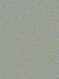 Graham & Brown gilded leaf wallpaper 10m, UK version