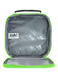 Vanilla Underground Minecraft lunch bag set - British product