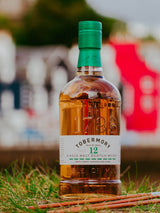 Next Tobermory 12 Year Old Single Malt Whiskey- Buy online at McGrocer