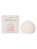 CLOMANÁ Beauty Marshmallow Makeup Sponge Shape 1 - British product