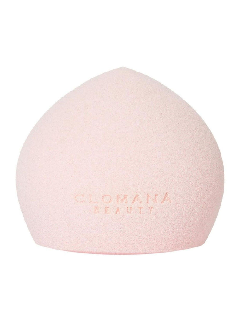 CLOMANÁ Beauty Marshmallow Makeup Sponge Shape 1 - British product