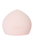 CLOMANÁ Beauty Marshmallow Makeup Sponge Shape 1 - British product