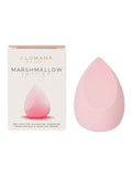 CLOMANÁ Beauty Marshmallow Makeup Sponge Shape 1 - British product