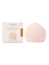 Next CLOMANÁ Beauty Mega Marshmallow Makeup Sponge Shape 2 Makeup Blending Sponge- Buy online at McGrocer
