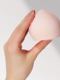 CLOMANÁ Beauty Mega Marshmallow Makeup Sponge Shape 2 - British product