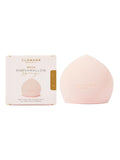 CLOMANÁ Beauty Mega Marshmallow Makeup Sponge Shape 2 - British product