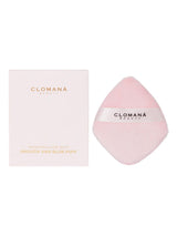Next CLOMANÁ Smooth & Blur Makeup Powder Puff- Buy online at McGrocer