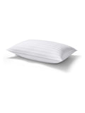 FBC Boutique Silk Pillow 48 x 74 cm - British product