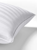 FBC Boutique Silk Pillow 48 x 74 cm - British product