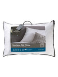 FBC Boutique Silk Pillow 48 x 74 cm - British product