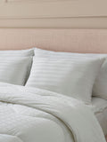 FBC Boutique Silk Pillow 48 x 74 cm - British product