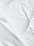 FBC Allergy Defence White 10.5 Tog Duvet