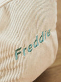 My 1st Years personalised cord backpack, British product