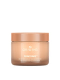 Origins Ginzing Glow Boosting Moisturiser Bronze Glow 50ml, imported from the UK