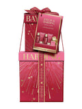 Baylis & Harding Midnight Cherry Luxus-Verwöhn-Geschenkset