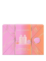 Next Baylis & Harding Jojoba Vanilla & Almond Oil Luxury Bath and Body Gift Set- Buy online at McGrocer