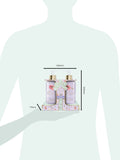 Baylis & Harding Royale Garden hand care set 300ml - British product