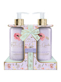 Baylis & Harding Royale Garden hand care set 300ml - British product