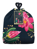 Baylis & Harding Boudoire Bag of Beauty Gift Set