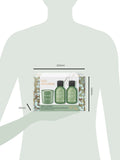 Baylis & Harding Wellness Take A Moment bath and body gift set - British product