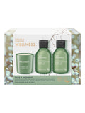 Baylis & Harding Wellness Take A Moment bath and body gift set - British product