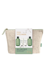 Next Baylis & Harding Wellness Self Care Wash Bag Gift Set- Buy online at McGrocer