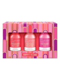 Baylis & Harding The Fuzzy Duck Cotswold Cocktails Luxury Mini Indulgent Shower Gift Set
