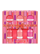 Next Baylis & Harding The Fuzzy Duck Cotswold Cocktails Indulgent Body Care Gift Set- Buy online at McGrocer