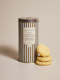 Cutter & Squidge Snacky Bits Hamper - British product