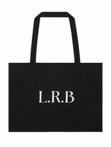 Next Koko Blossom Personalised Large Tote Bag- Buy online at McGrocer