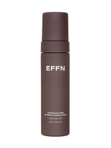 EFFN Tan Express Self Tanning Foam