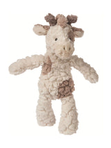 Next Mary Meyer Putty Nursery Giraffe Soft Toy - 28cm- Buy online at McGrocer