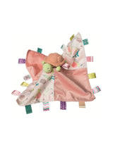 Next Mary Meyer Taggies Tippy Turtle Blankie Toy ONE- Buy online at McGrocer