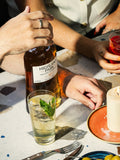 Highland Park 12 Year Old Single Malt Whisky - British product