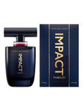 Tommy Hilfiger Impact Parfum 100ml (British brand)