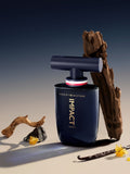 Tommy Hilfiger Impact Parfum 100ml (British brand)