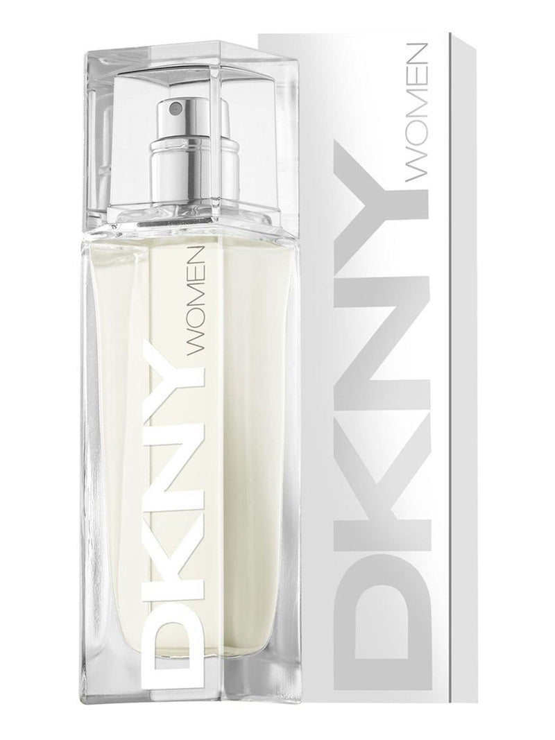 DKNY Eau De Parfum 30ml - British product