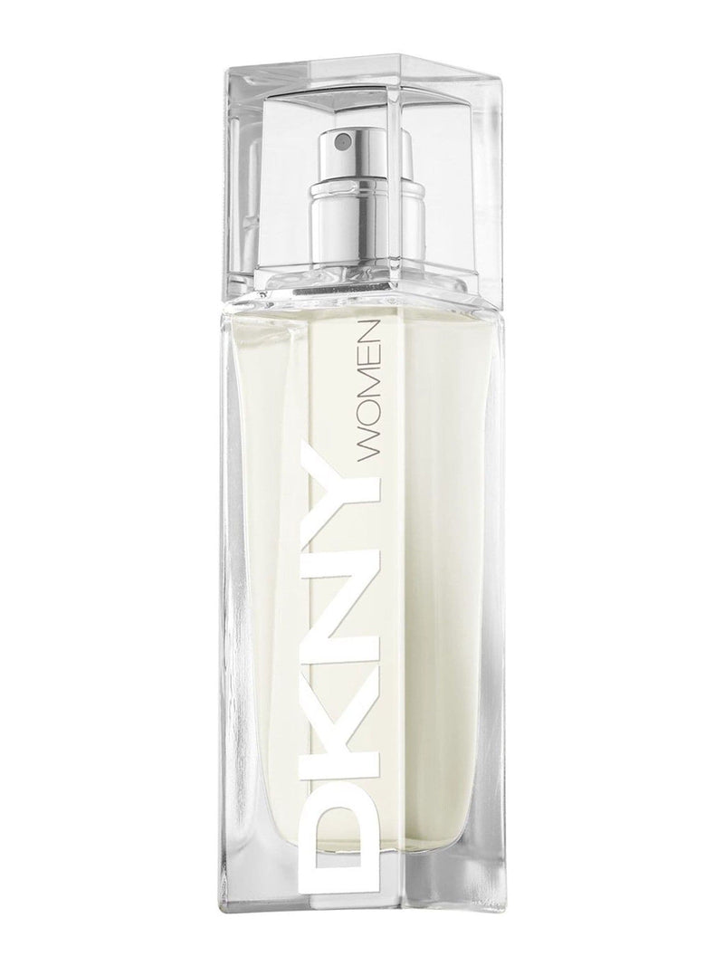 DKNY Eau De Parfum 30ml - British product