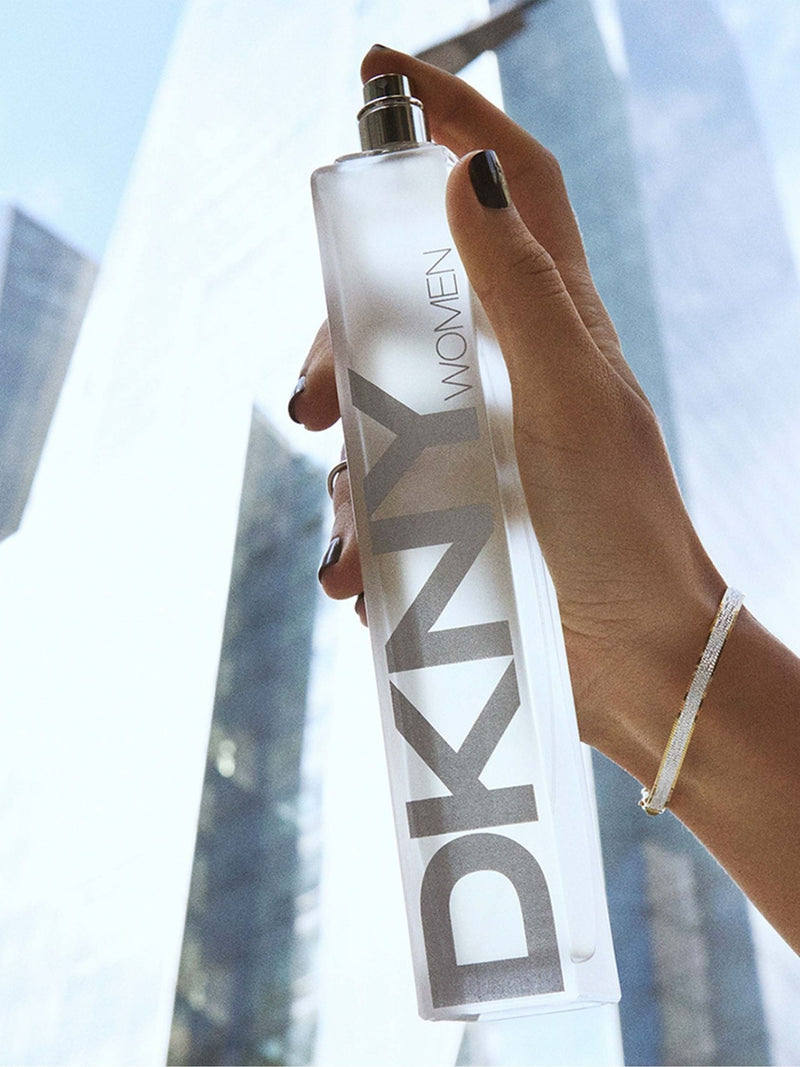DKNY Eau De Parfum 30ml - British product