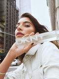 DKNY Eau De Parfum 30ml - British product