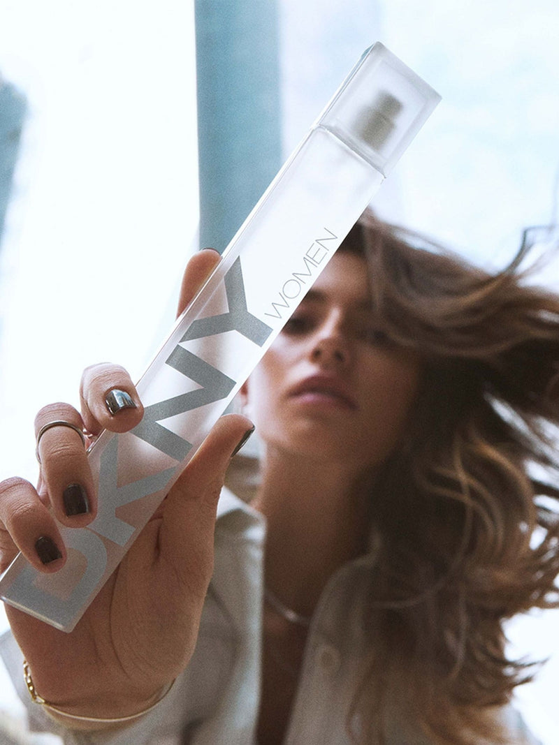 DKNY Eau De Parfum 30ml - British product