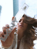 DKNY Eau De Parfum 30ml - British product