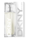 DKNY Eau De Parfum 30ml - British product