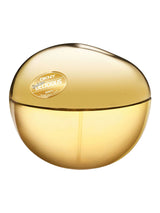 Next DKNY Golden Delicious Eau De Parfum 100ml- Buy online at McGrocer