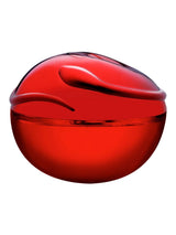 Next DKNY Be Tempted Eau de Parfum 100ml- Buy online at McGrocer