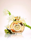 Guess Bella Vita Eau du Parfum 100ml, UK version